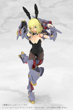 Load image into Gallery viewer, PRE-ORDER FRAME ARMS GIRL DURGA I Bunny Style Frame Arms Girl Durga I [Bunny Style] Plastic Model

