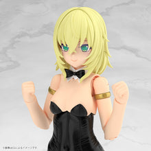 Load image into Gallery viewer, PRE-ORDER FRAME ARMS GIRL DURGA I Bunny Style Frame Arms Girl Durga I [Bunny Style] Plastic Model
