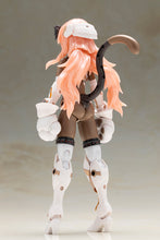 Load image into Gallery viewer, PRE-ORDER FRAME ARMS GIRL DURGA I CAT ARMOR Ver. Calico
