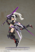 Load image into Gallery viewer, PRE-ORDER FRAME ARMS GIRL DURGA II Noire Ver.
