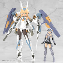 Load image into Gallery viewer, PRE-ORDER FRAME ARMS GIRL GRANDE SCALE Baselard
