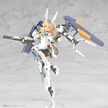 Load image into Gallery viewer, PRE-ORDER FRAME ARMS GIRL GRANDE SCALE Baselard
