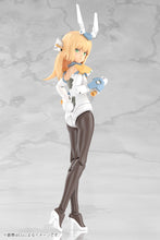 Load image into Gallery viewer, PRE-ORDER FRAME ARMS GIRL GRANDE SCALE Baselard

