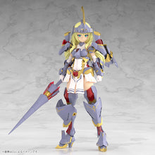 Load image into Gallery viewer, PRE-ORDER FRAME ARMS GIRL Grande Scale Durga I
