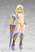 Load image into Gallery viewer, PRE-ORDER FRAME ARMS GIRL Grande Scale Durga I
