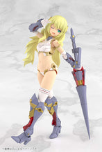 Load image into Gallery viewer, PRE-ORDER FRAME ARMS GIRL Grande Scale Durga I
