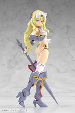 Load image into Gallery viewer, PRE-ORDER FRAME ARMS GIRL Grande Scale Durga I
