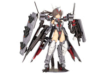 Load image into Gallery viewer, PRE-ORDER FRAME ARMS GIRL Izumo Destroyer Ver.
