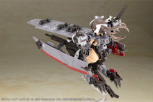 Load image into Gallery viewer, PRE-ORDER FRAME ARMS GIRL Izumo Destroyer Ver.
