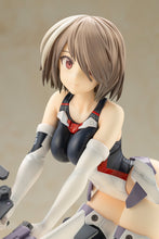 Load image into Gallery viewer, PRE-ORDER FRAME ARMS GIRL KONGO Swimsuit Ver.
