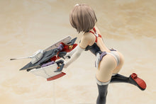 Load image into Gallery viewer, PRE-ORDER FRAME ARMS GIRL KONGO Swimsuit Ver.
