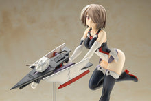 Load image into Gallery viewer, PRE-ORDER FRAME ARMS GIRL KONGO Swimsuit Ver.
