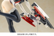 Load image into Gallery viewer, PRE-ORDER FRAME ARMS GIRL KONGO Swimsuit Ver.
