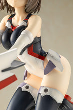Load image into Gallery viewer, PRE-ORDER FRAME ARMS GIRL KONGO Swimsuit Ver.
