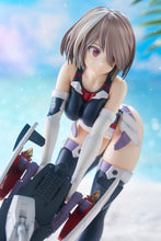 Load image into Gallery viewer, PRE-ORDER FRAME ARMS GIRL KONGO Swimsuit Ver.
