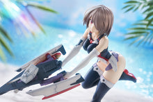 Load image into Gallery viewer, PRE-ORDER FRAME ARMS GIRL KONGO Swimsuit Ver.
