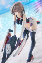 Load image into Gallery viewer, PRE-ORDER FRAME ARMS GIRL KONGO Swimsuit Ver.
