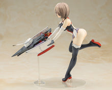 Load image into Gallery viewer, PRE-ORDER FRAME ARMS GIRL KONGO Swimsuit Ver.
