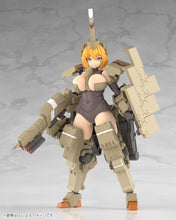 Load image into Gallery viewer, PRE-ORDER FRAME ARMS GIRL Kagutsuchi-Kou Model Kit
