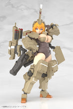 Load image into Gallery viewer, PRE-ORDER FRAME ARMS GIRL Kagutsuchi-Kou Model Kit
