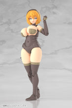 Load image into Gallery viewer, PRE-ORDER FRAME ARMS GIRL Kagutsuchi-Kou Model Kit
