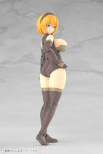 Load image into Gallery viewer, PRE-ORDER FRAME ARMS GIRL Kagutsuchi-Kou Model Kit
