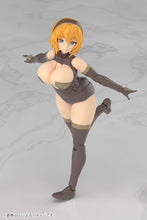 Load image into Gallery viewer, PRE-ORDER FRAME ARMS GIRL Kagutsuchi-Kou Model Kit
