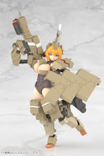 Load image into Gallery viewer, PRE-ORDER FRAME ARMS GIRL Kagutsuchi-Kou Model Kit
