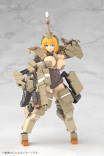 Load image into Gallery viewer, PRE-ORDER FRAME ARMS GIRL Kagutsuchi-Kou Model Kit
