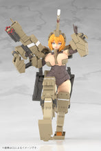 Load image into Gallery viewer, PRE-ORDER FRAME ARMS GIRL Kagutsuchi-Kou Model Kit
