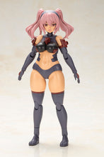 Load image into Gallery viewer, PRE-ORDER FRAME ARMS GIRL Kagutsuchi-Otsu Fencer
