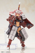 Load image into Gallery viewer, PRE-ORDER FRAME ARMS GIRL Kagutsuchi-Otsu Fencer
