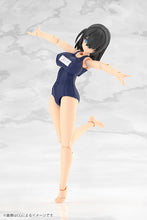 Load image into Gallery viewer, PRE-ORDER FRAME ARMS GIRL MIZUKI School Swimsuits Ver. Plastic Model
