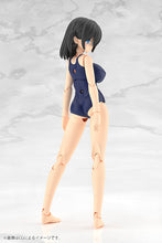Load image into Gallery viewer, PRE-ORDER FRAME ARMS GIRL MIZUKI School Swimsuits Ver. Plastic Model
