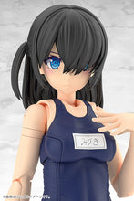 Load image into Gallery viewer, PRE-ORDER FRAME ARMS GIRL MIZUKI School Swimsuits Ver. Plastic Model
