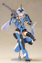 Load image into Gallery viewer, PRE-ORDER FRAME ARMS GIRL P3 Stylet
