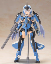 Load image into Gallery viewer, PRE-ORDER FRAME ARMS GIRL P3 Stylet
