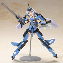 Load image into Gallery viewer, PRE-ORDER FRAME ARMS GIRL P3 Stylet
