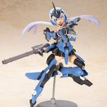 Load image into Gallery viewer, PRE-ORDER FRAME ARMS GIRL P3 Stylet
