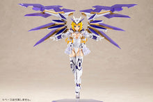 Load image into Gallery viewer, PRE-ORDER FRAME ARMS GIRL Ray Falx Plastic Model
