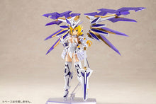 Load image into Gallery viewer, PRE-ORDER FRAME ARMS GIRL Ray Falx Plastic Model
