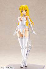 Load image into Gallery viewer, PRE-ORDER FRAME ARMS GIRL Ray Falx Plastic Model
