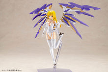 Load image into Gallery viewer, PRE-ORDER FRAME ARMS GIRL Ray Falx Plastic Model
