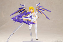 Load image into Gallery viewer, PRE-ORDER FRAME ARMS GIRL Ray Falx Plastic Model
