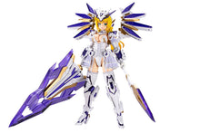 Load image into Gallery viewer, PRE-ORDER FRAME ARMS GIRL Ray Falx Plastic Model
