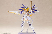 Load image into Gallery viewer, PRE-ORDER FRAME ARMS GIRL Ray Falx Plastic Model
