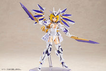 Load image into Gallery viewer, PRE-ORDER FRAME ARMS GIRL Ray Falx Plastic Model
