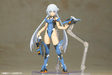 Load image into Gallery viewer, PRE-ORDER FRAME ARMS GIRL STYLET Swimsuit Ver. Plastic Model
