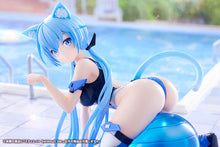 Load image into Gallery viewer, PRE-ORDER FRAME ARMS GIRL STYLET Swimsuit Ver.
