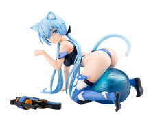 Load image into Gallery viewer, PRE-ORDER FRAME ARMS GIRL STYLET Swimsuit Ver.

